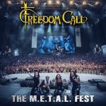 freedom-call_the-metalfest.jpg