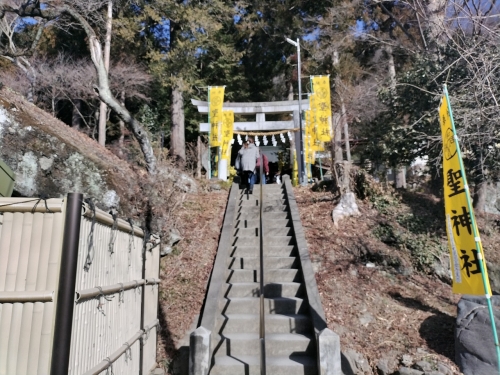 2024_1_4_聖神社 (3)