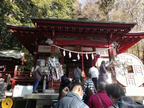 2024_1_4_聖神社 (12)