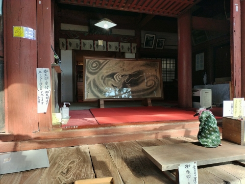 2024_1_4_聖神社 (37)