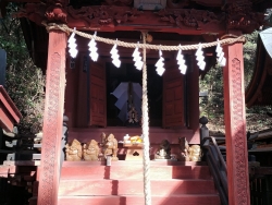 2024_1_4_聖神社 (15)