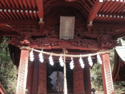 2024_1_4_聖神社 (16)