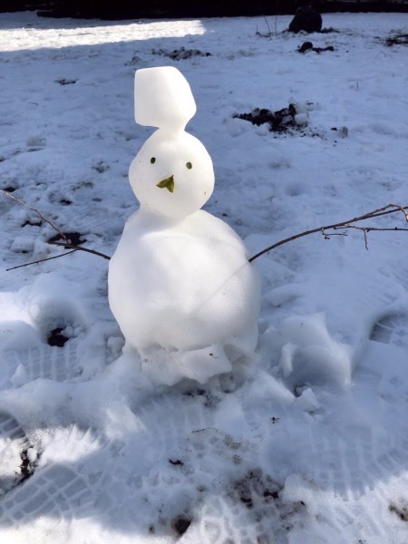 snowman202402-1.jpg