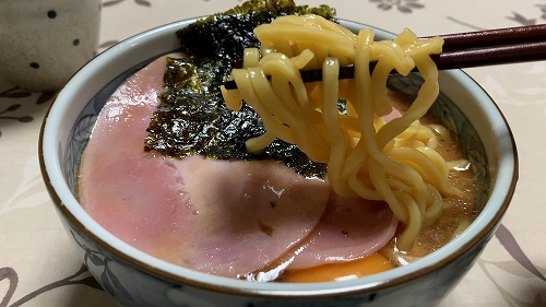 麺神 (2)